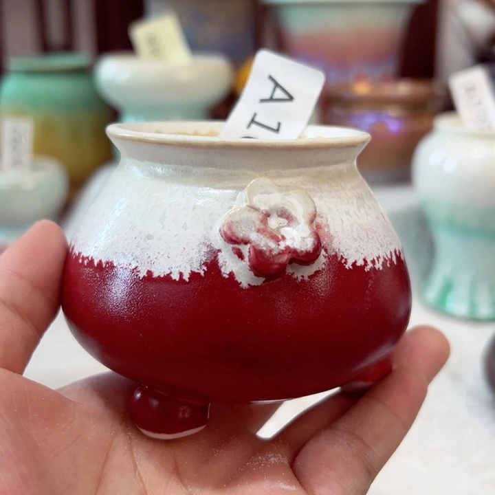 景德镇陶瓷研究所