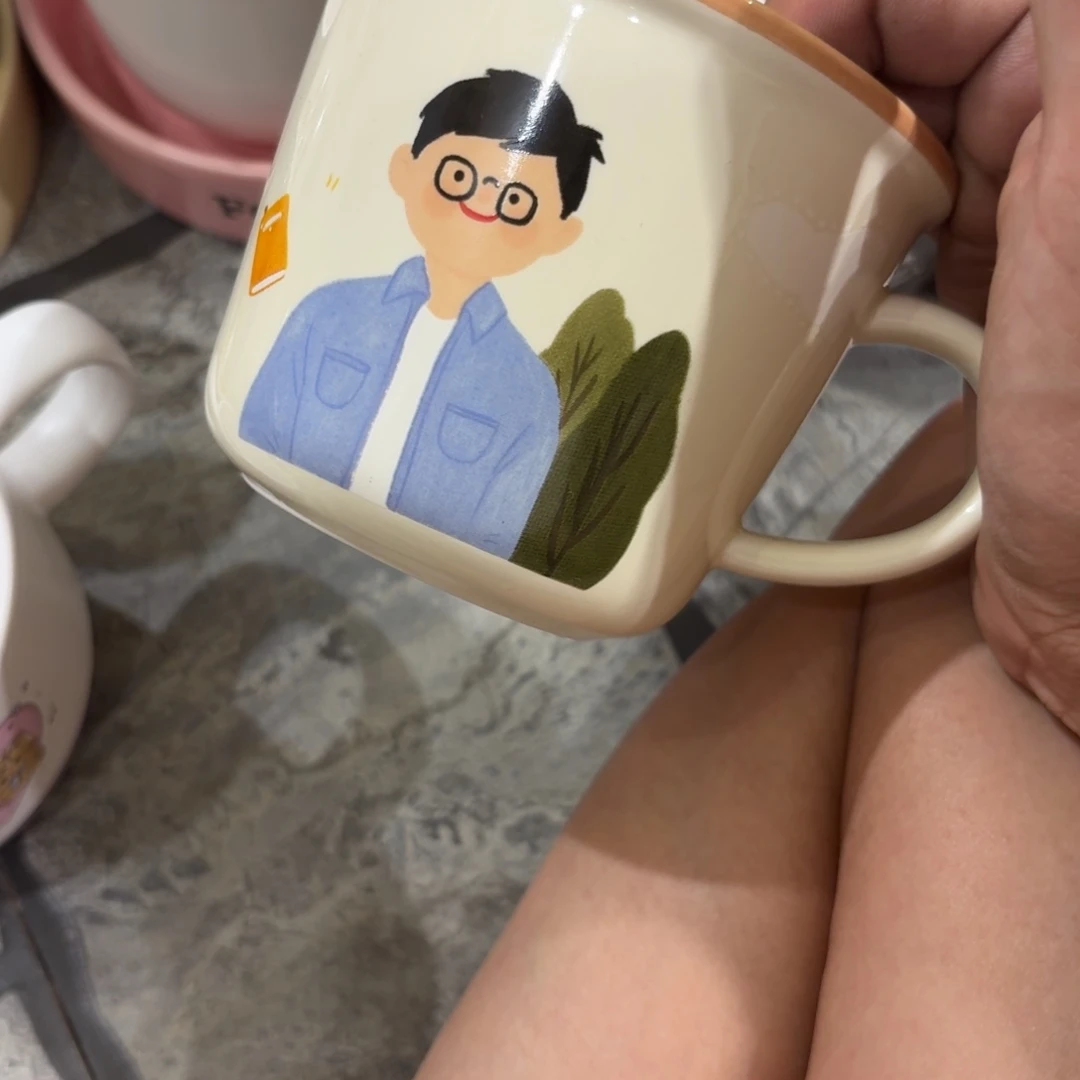 瓷姜*一个一个一个一个