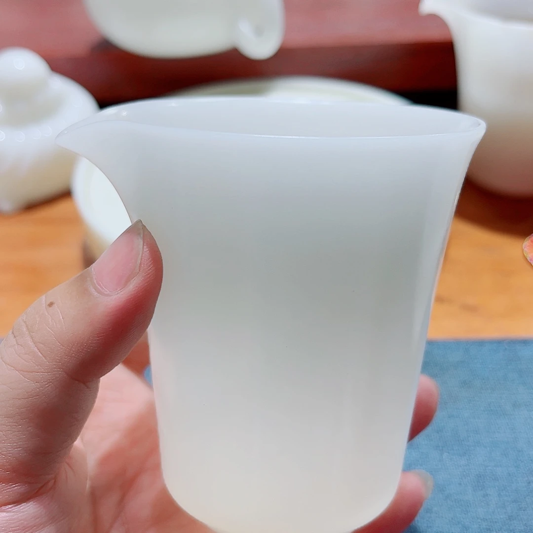 素烧璞玉190cccccccc