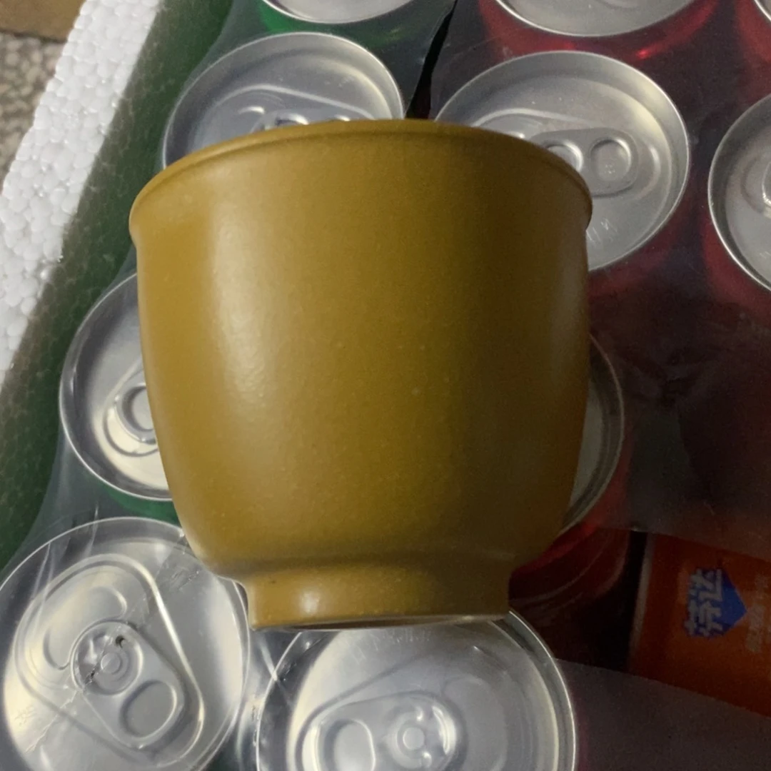 紫砂茶宠紫砂紫砂