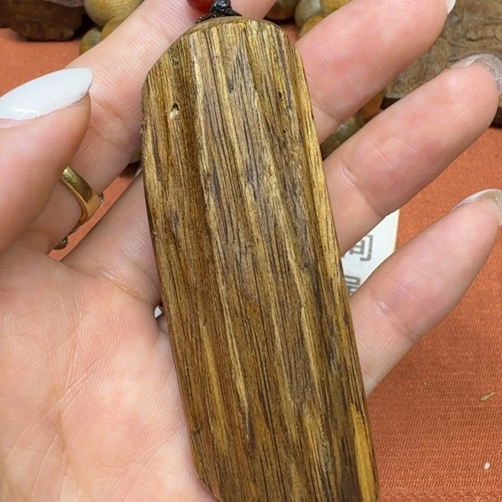 沉香沉香碎屑馨安居沉香88888