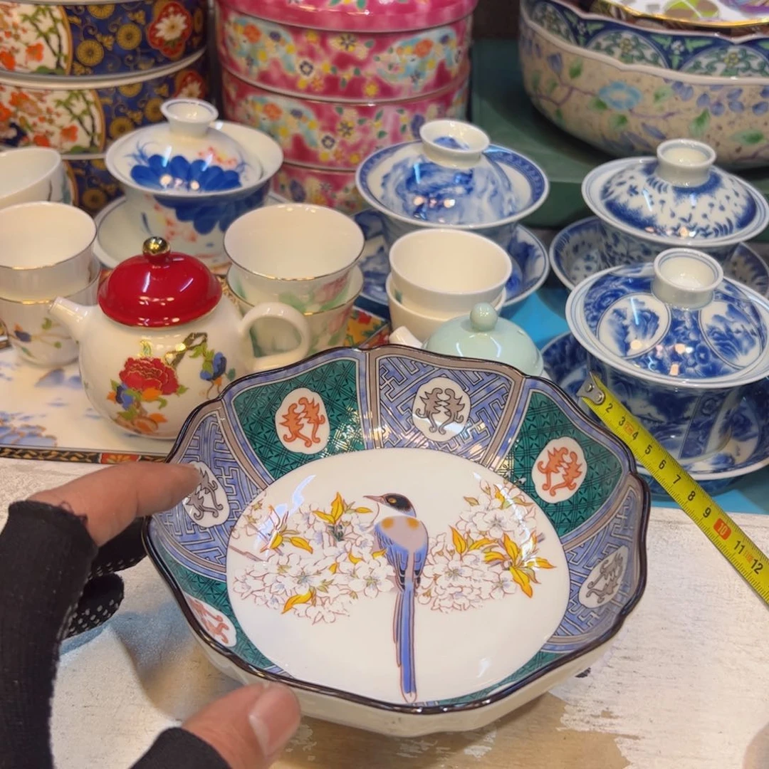 瓷器瓷器瓷器瓷器