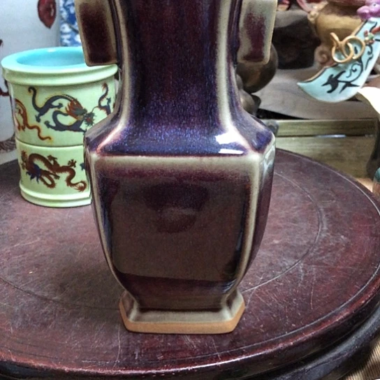 陶瓷陶瓷设计风格的设计风格