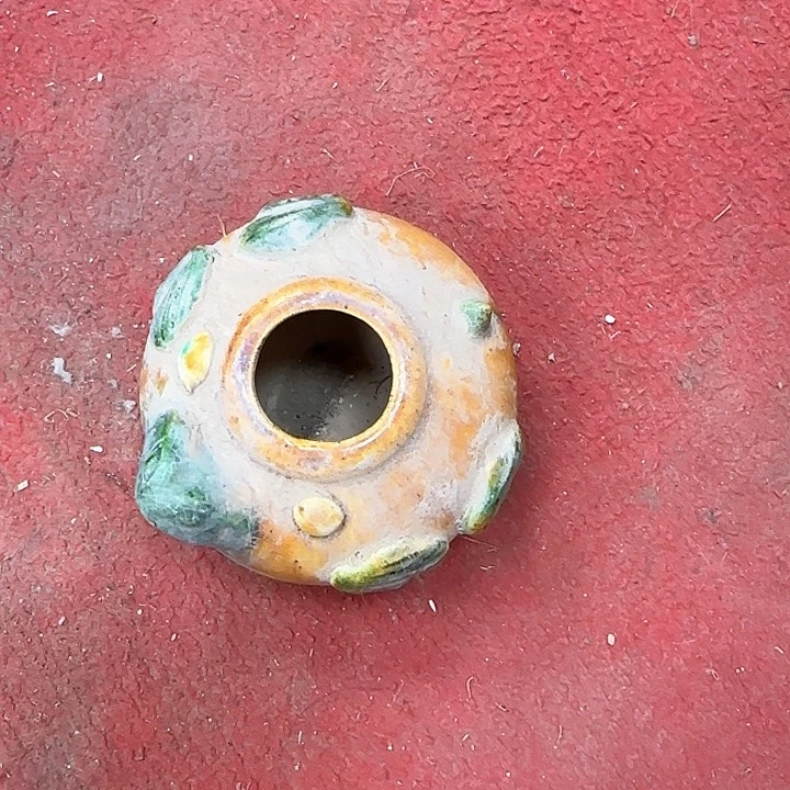 这是老师喜欢的作品