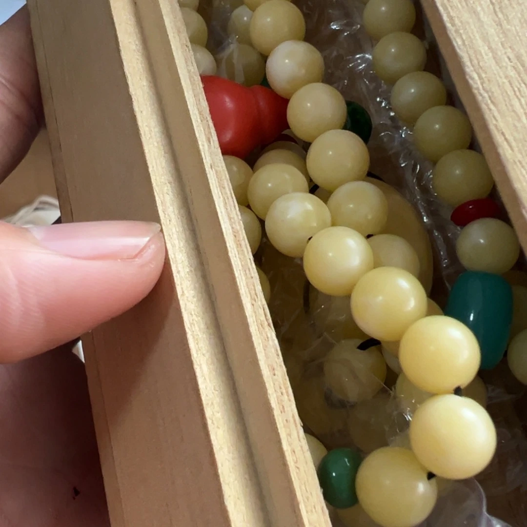 紫砂茶叶盒现代工艺美术瓷器