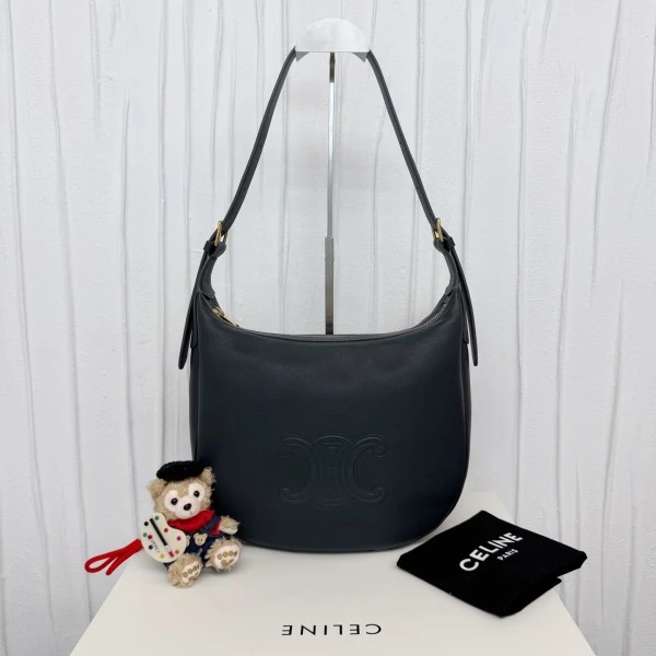 95新/包包/思琳/250610SW0006