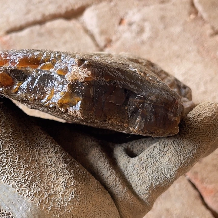 定制玛瑙大****0玛瑙手镯