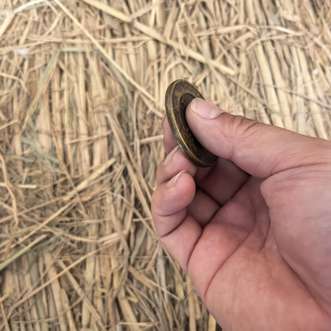 家居饰品家居饰品工艺品104