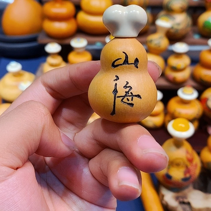主播福利福利葫芦