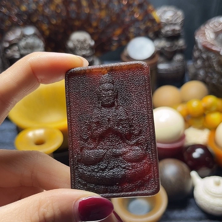 木非州花梨大果紫檀x87