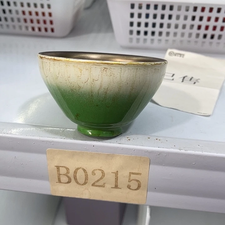 福利待遇多多哦哦哦哦哦