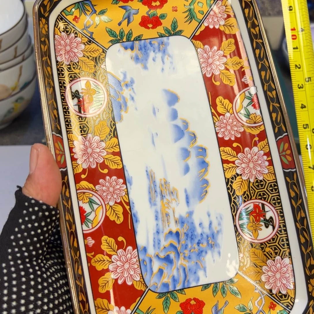 瓷器瓷器瓷器瓷器瓷