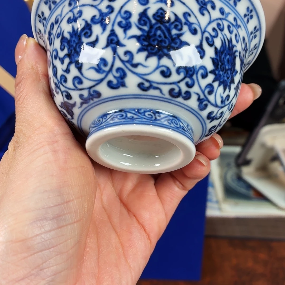 九鸣瓷艺九鸣瓷艺