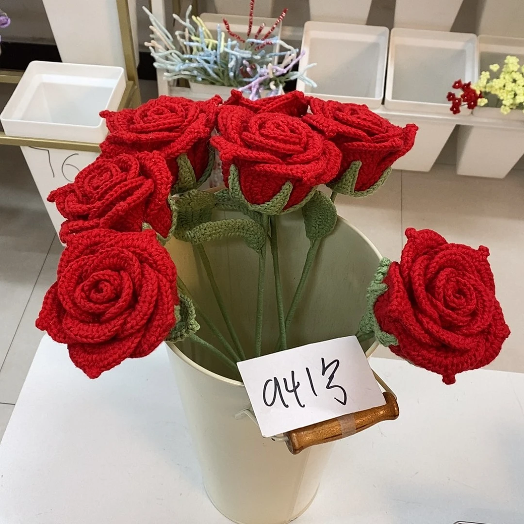 我00000941000000000花花