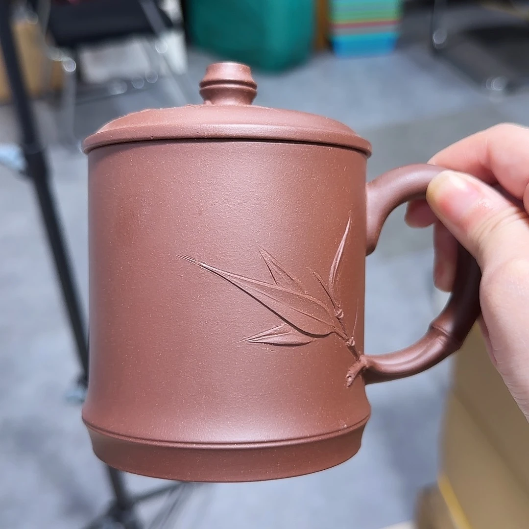 茶杯紫砂紫砂紫砂11111111