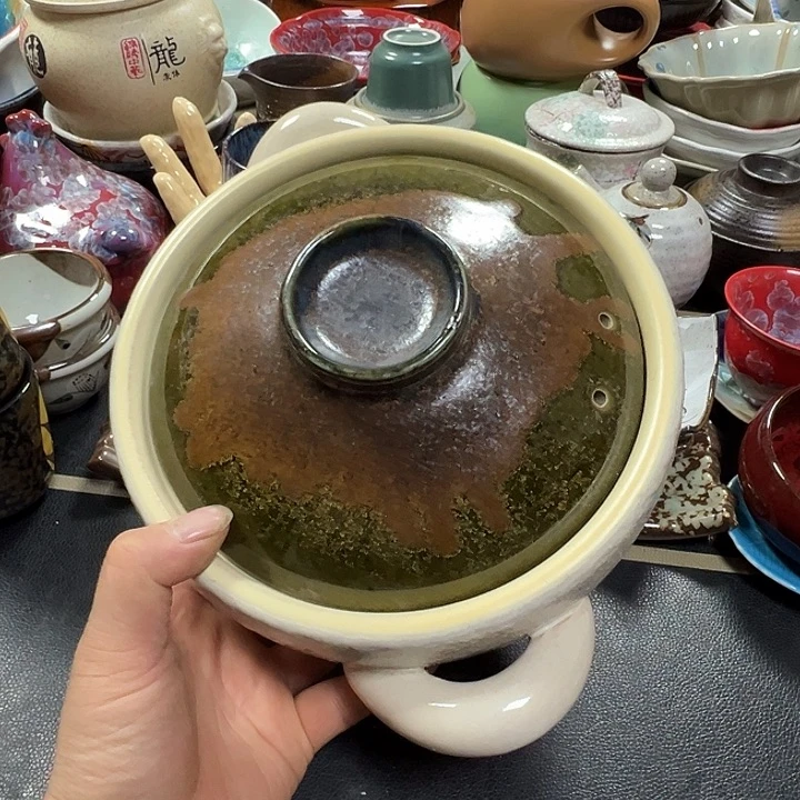 瓷片本店全场拍满20包邮