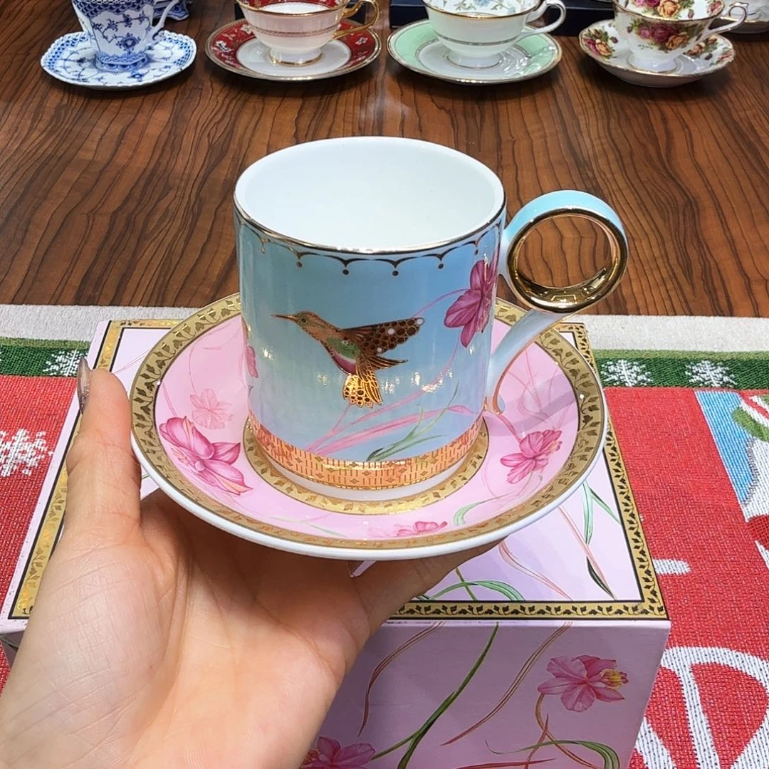陶杯子杯子杯子水杯杯子水杯