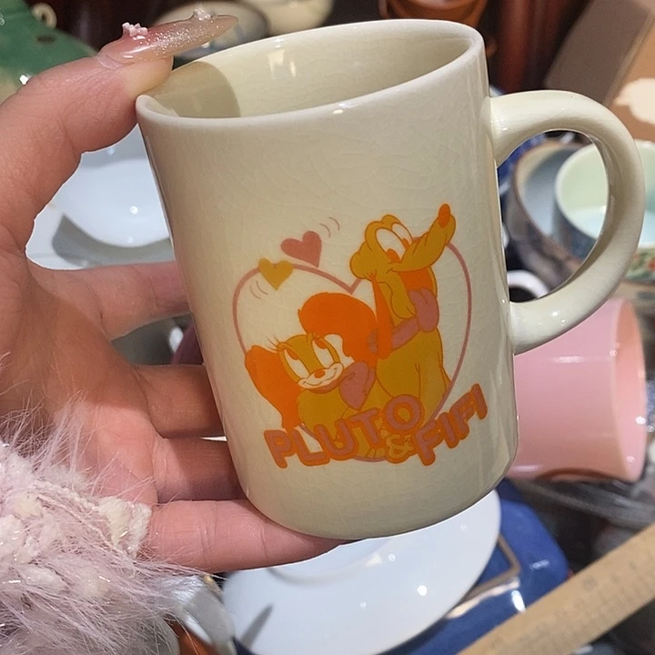 瓷片瓷片瓷片瓷片