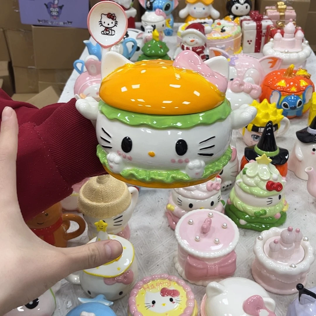 紫砂茶盘我也想要这样