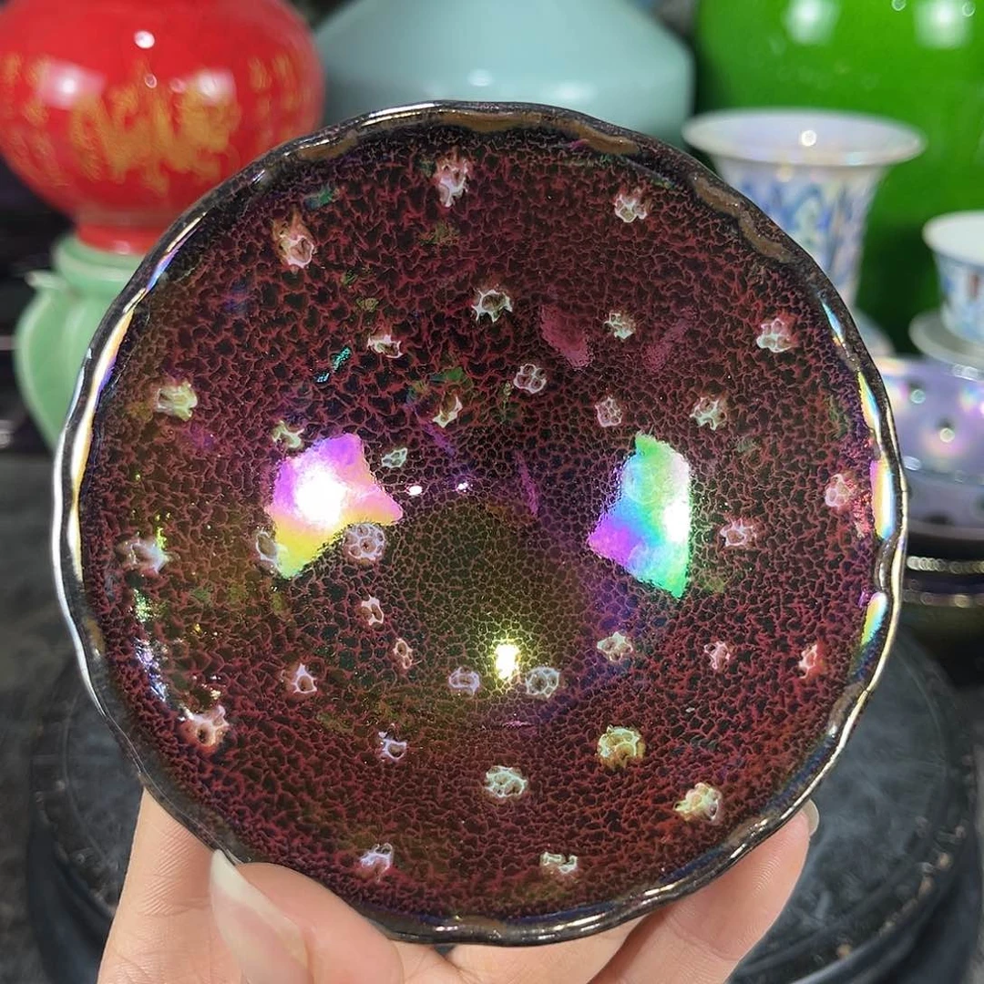 摆件瓷瓷瓷瓷瓷瓷瓷