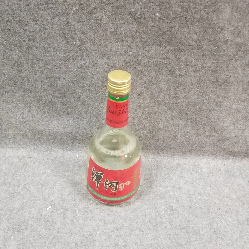 1995年洋河大曲52度500ml1-M25HA00CC98-04