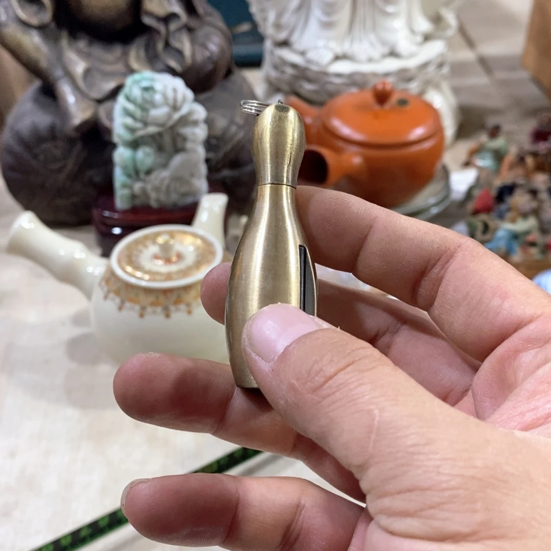 ****九蜜胺手绘陶瓷杯子