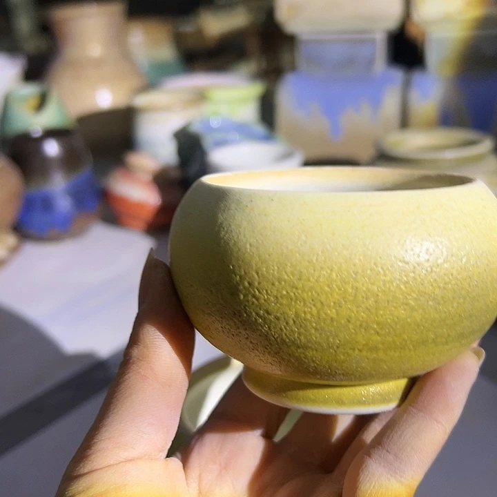 景德镇陶瓷2单包邮