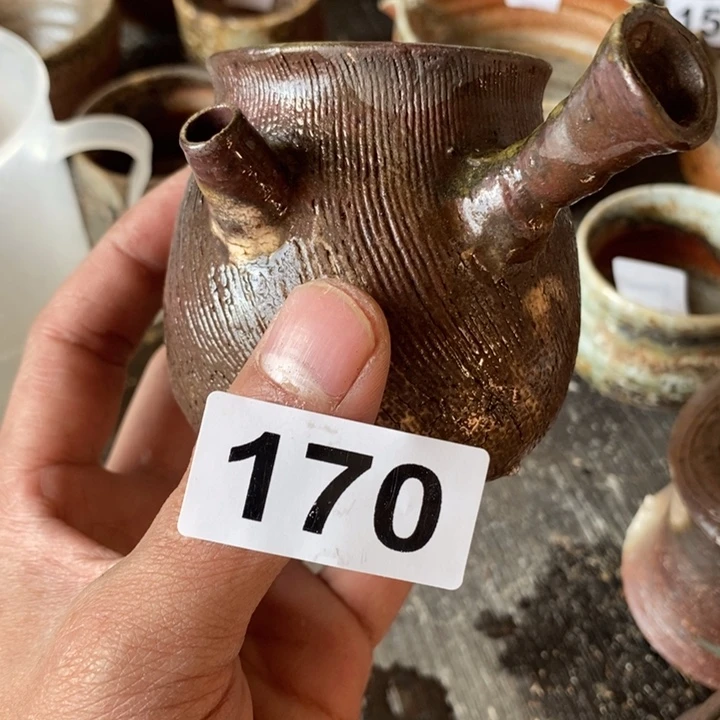 茶盏啦啦啦啦啦啦啦啦啦170