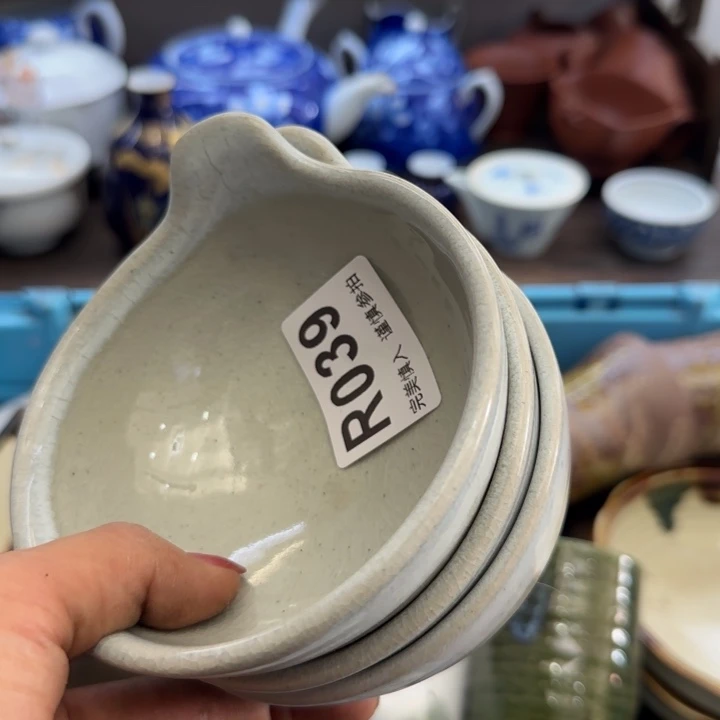 1***1瓷片一物一拍感谢支持