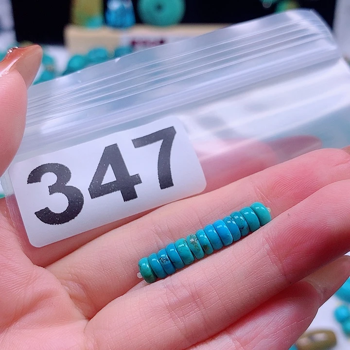 背***包空竹粉丝专享十堰特色手工散珠