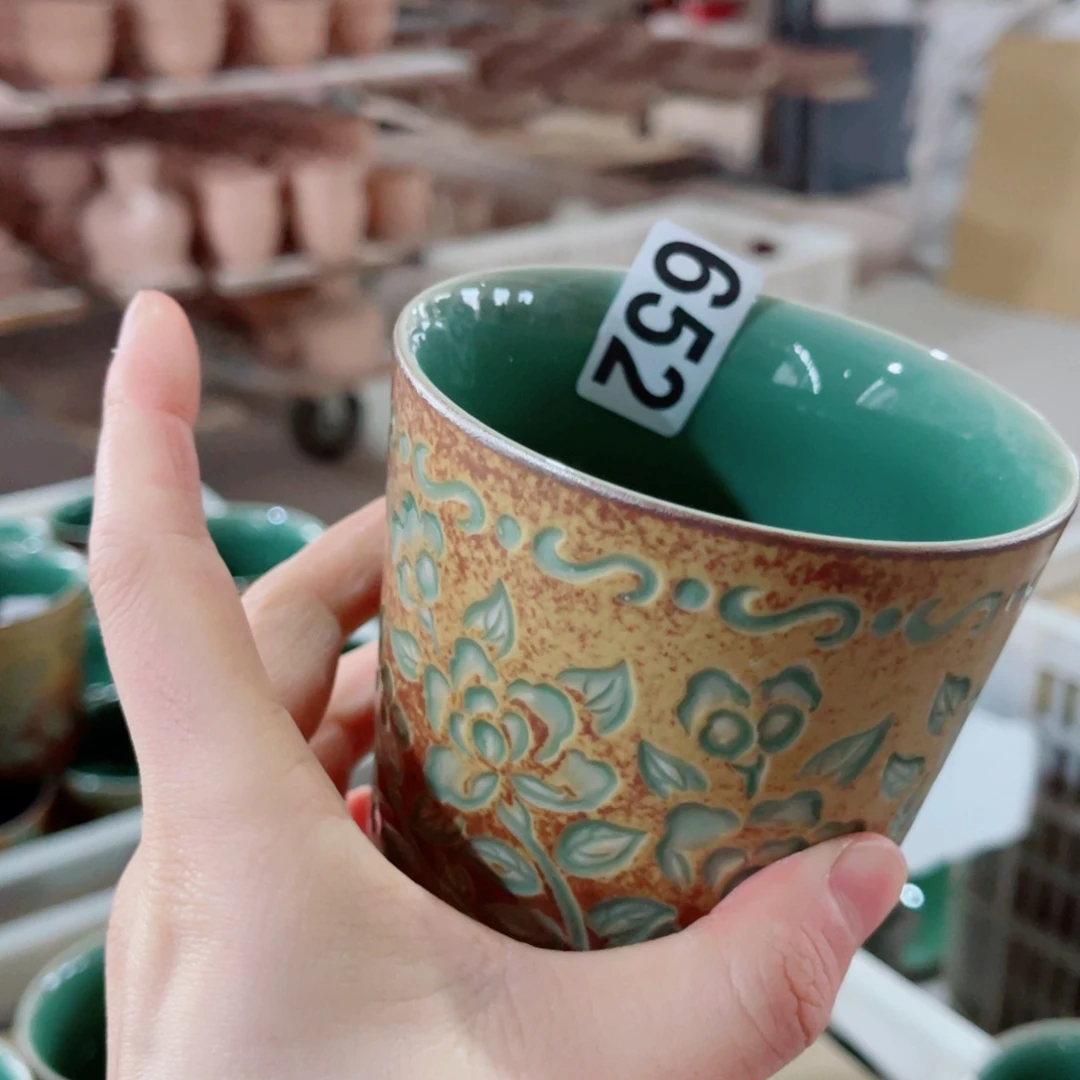 哈哈哈哈哈哈哈哈哈碗