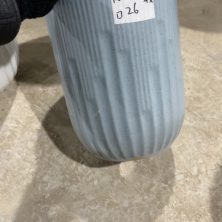 高温陶瓷默认微瑕