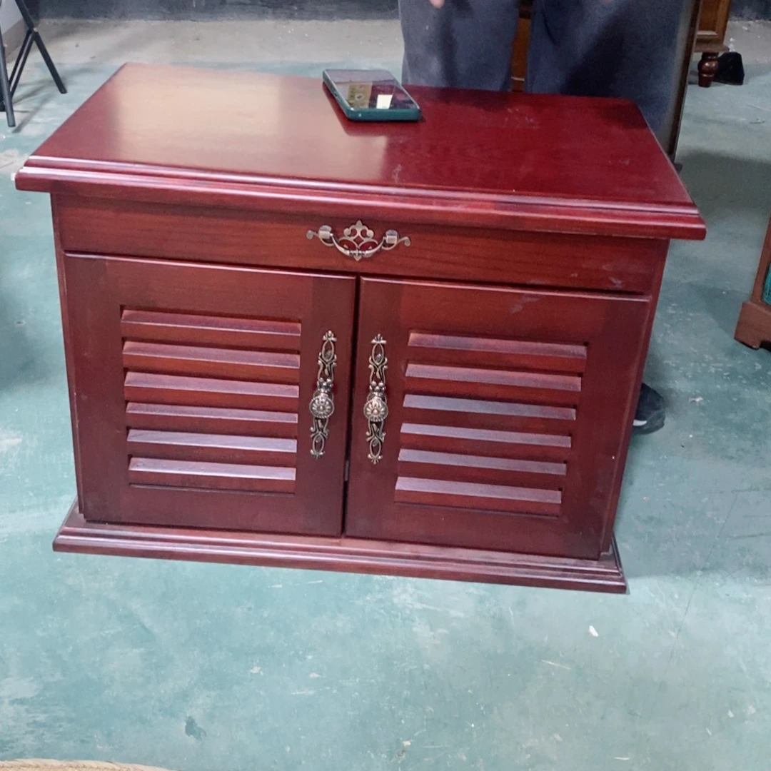 木闪购链接编号0119