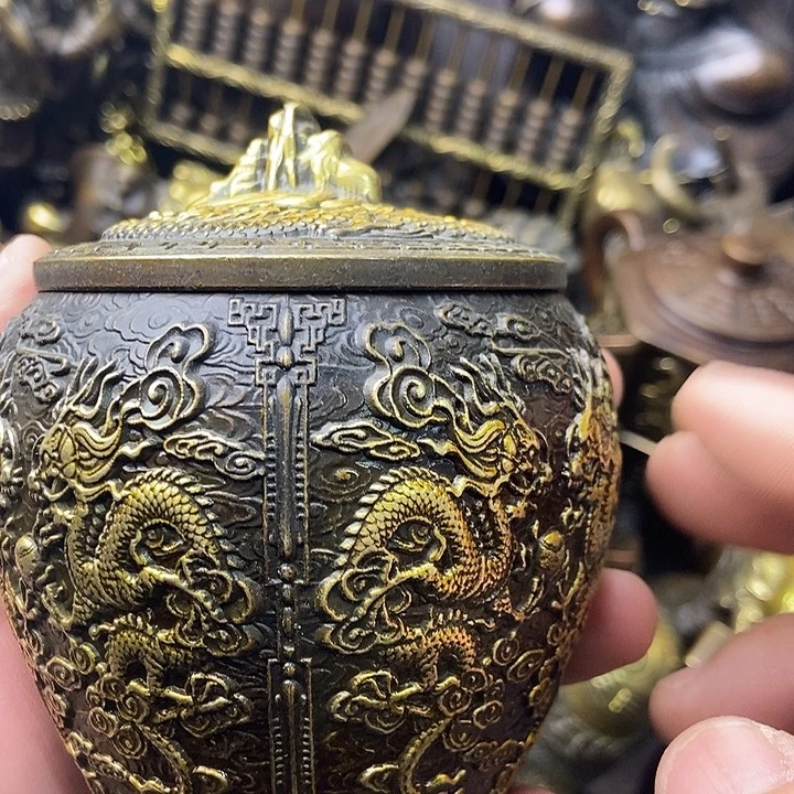 我们一起加油加油