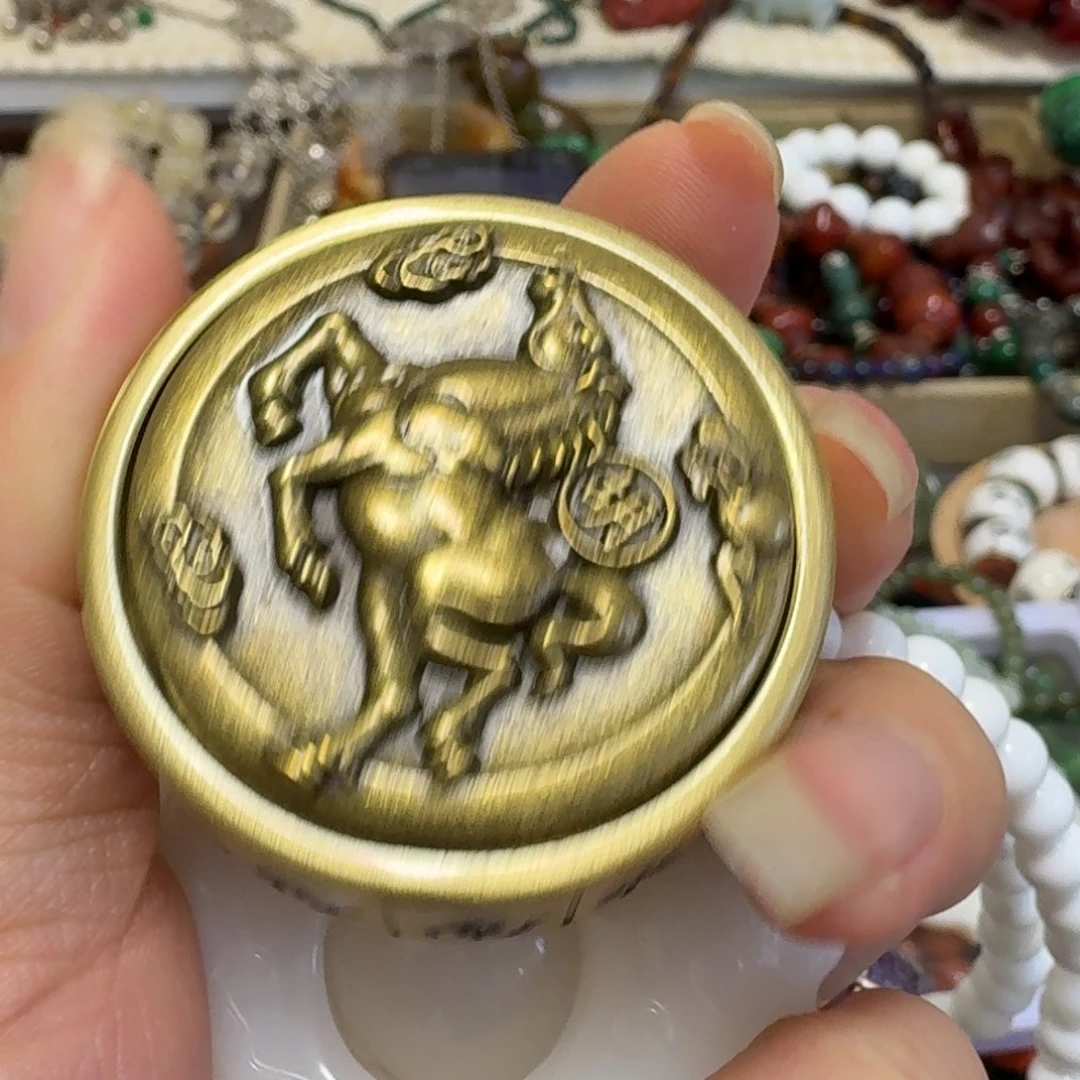 ****来家居装饰装修等各类