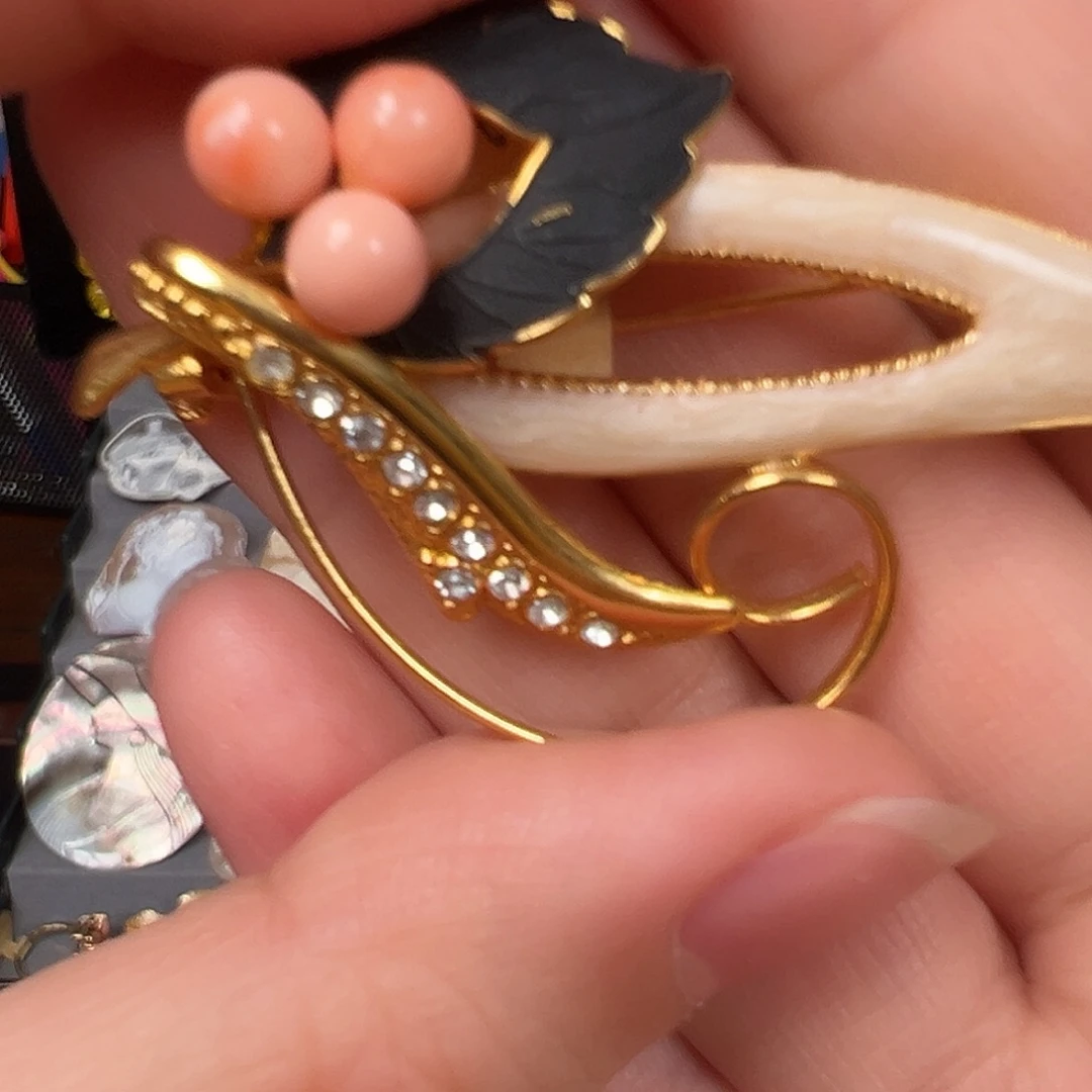 合金胸针胸针胸针