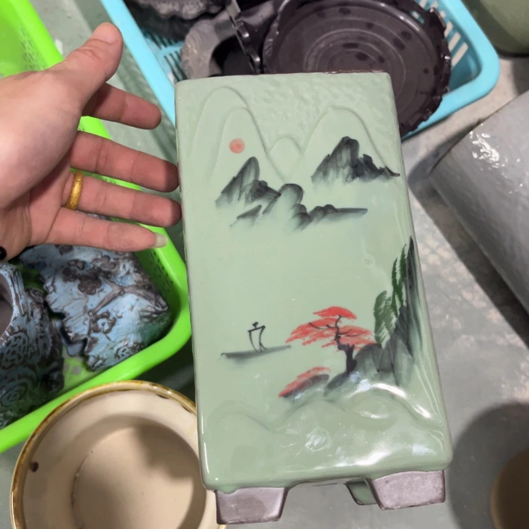 ［满9米包邮］本品默认微瑕