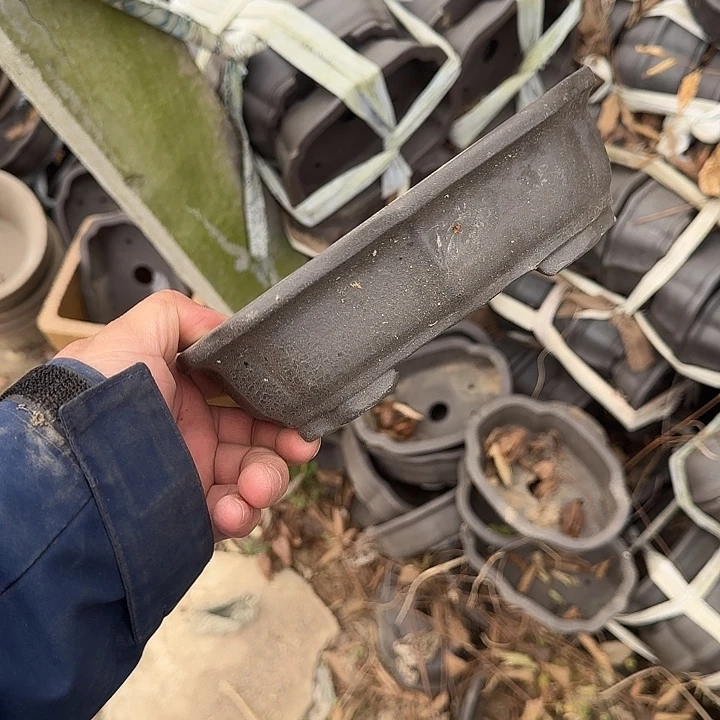 你要吃好了我才给他们打