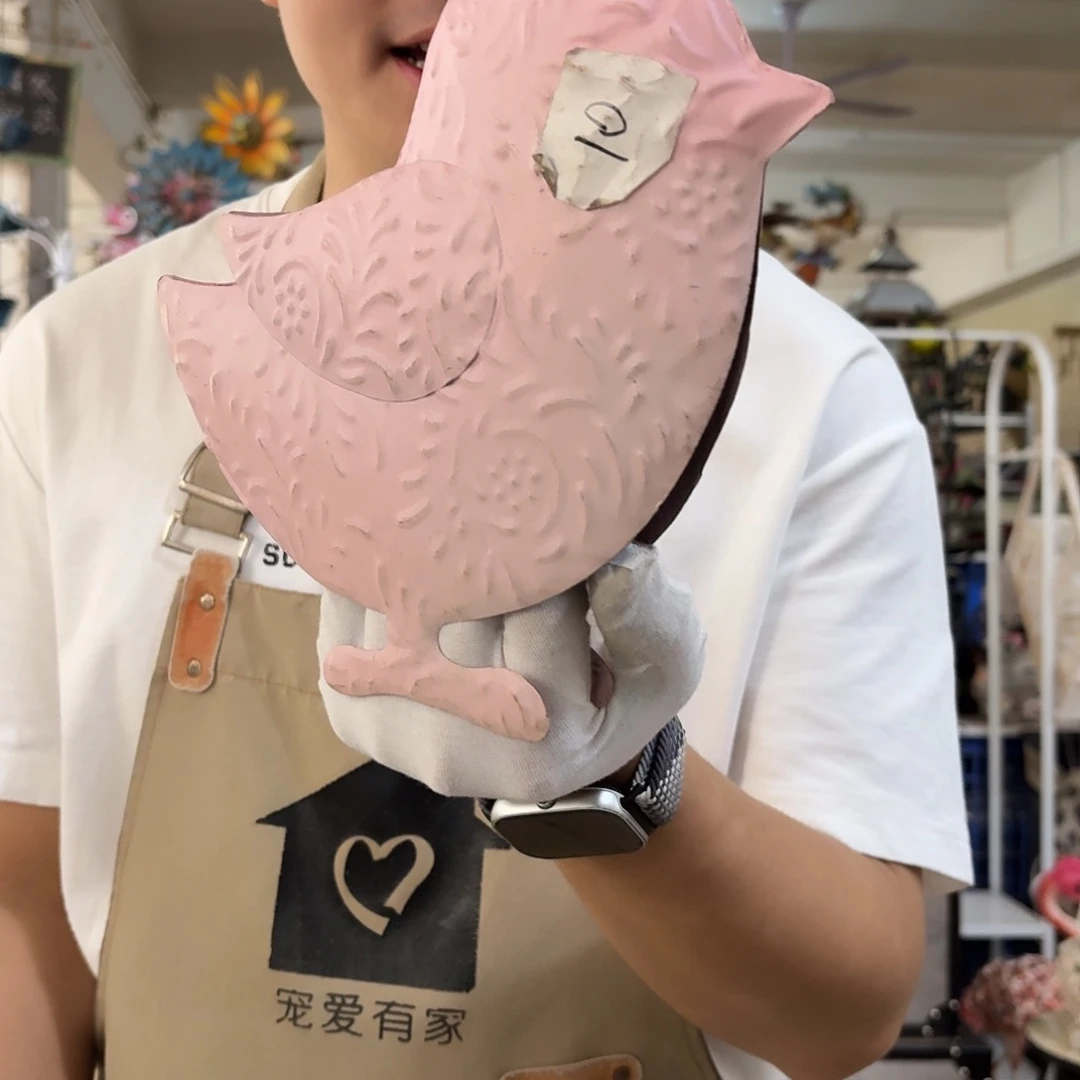 核桃木/黑胡桃（胡桃木）