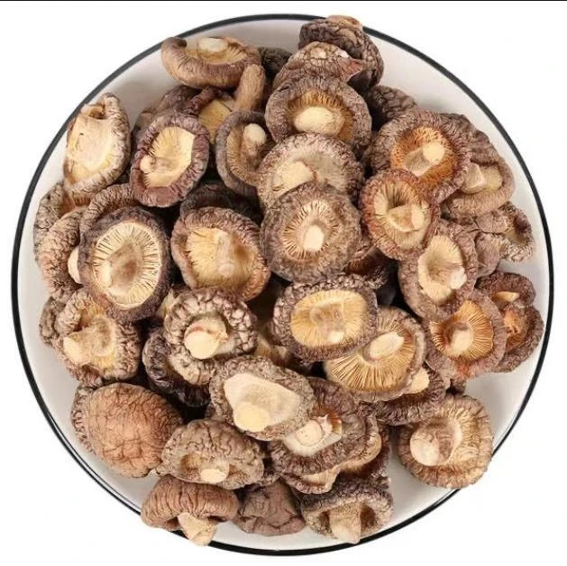 越缅山货甄选多样性发货各类山货