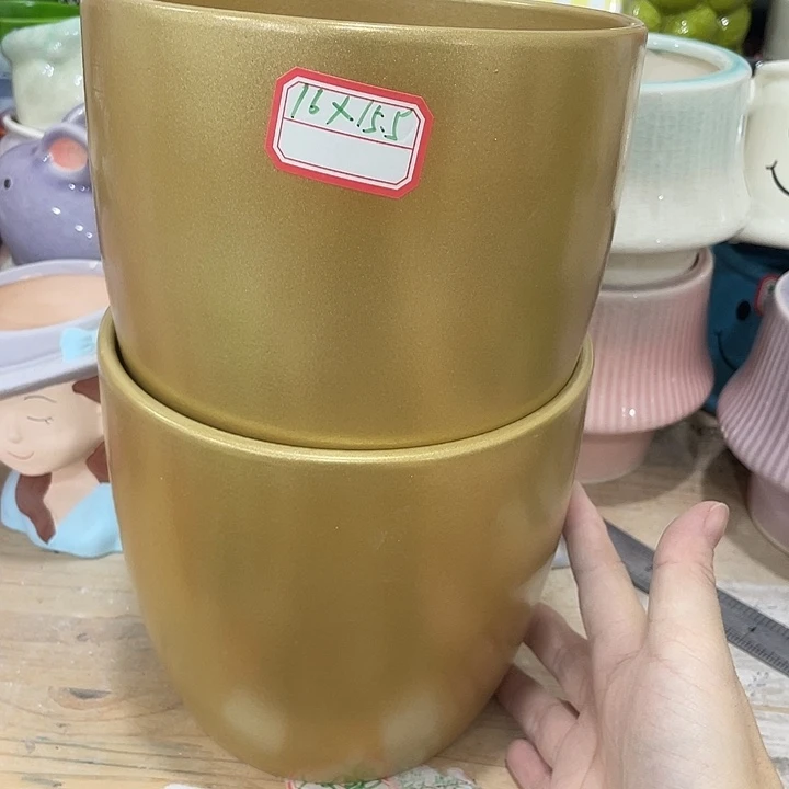 外贸尾单默认微瑕凑12米包邮