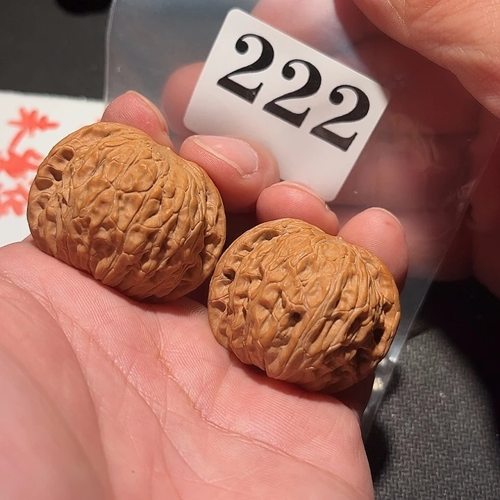 宝***缆木质11111111！1111111