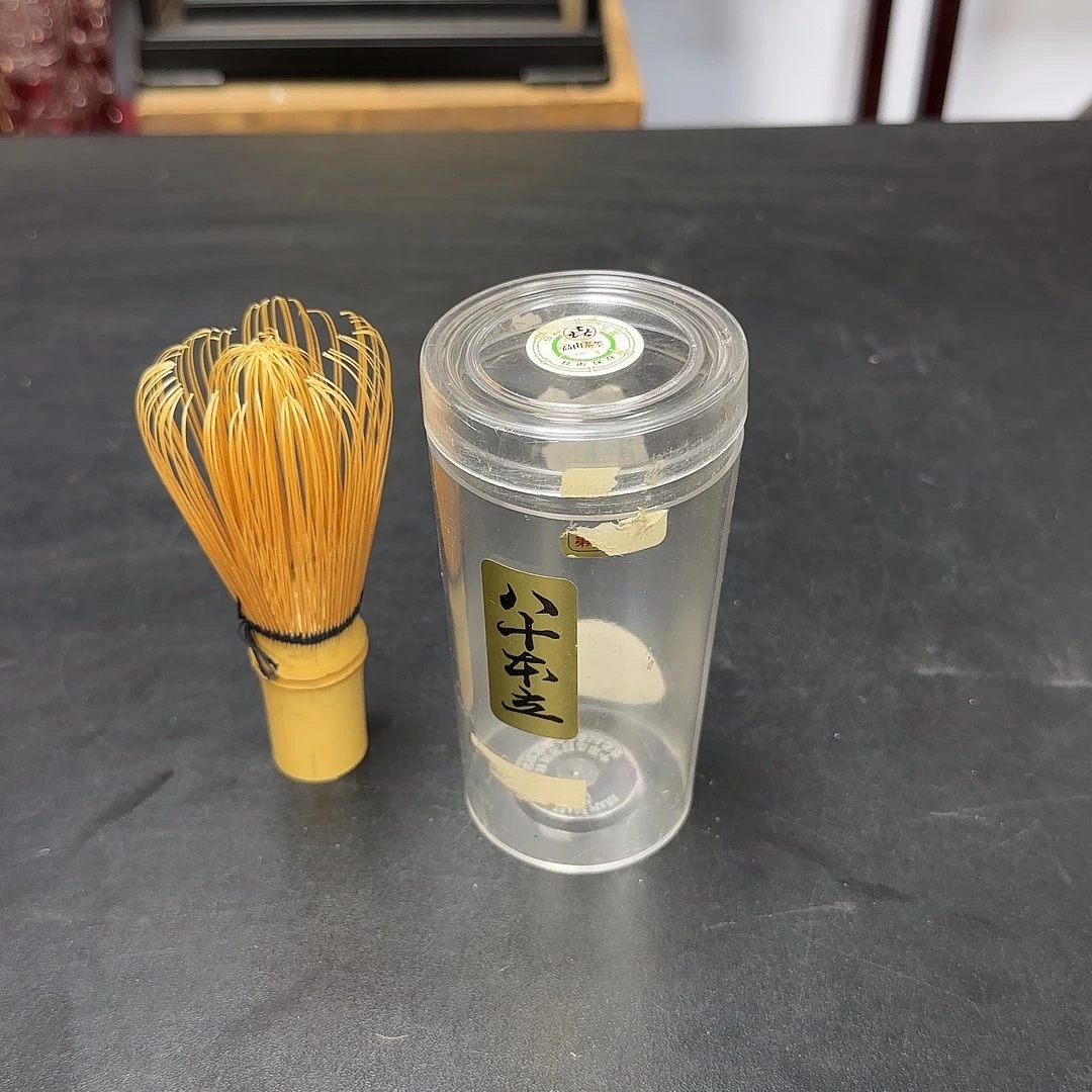銘海精选，天天好物79