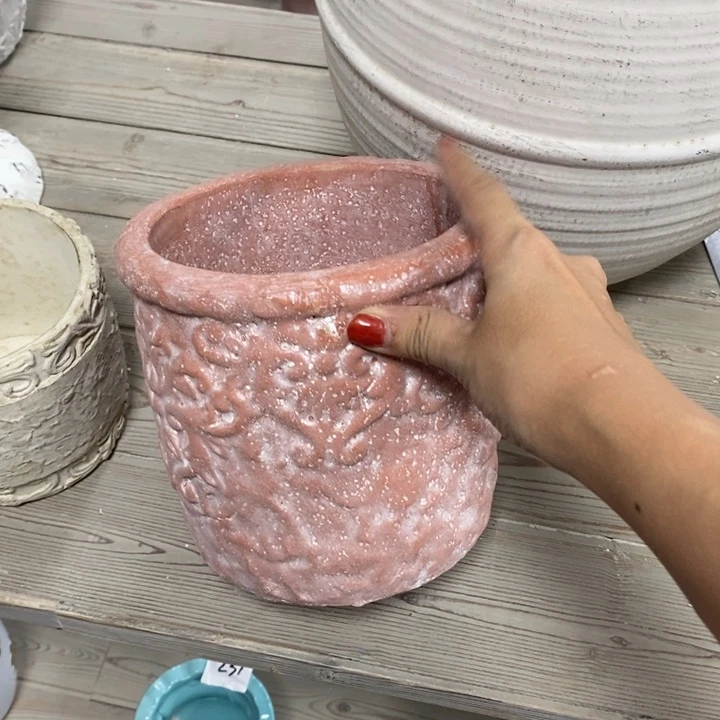 复古风格6192928282828220