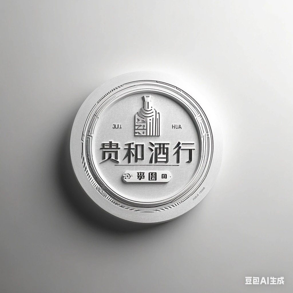 紫迎宾酱香型箱装6瓶