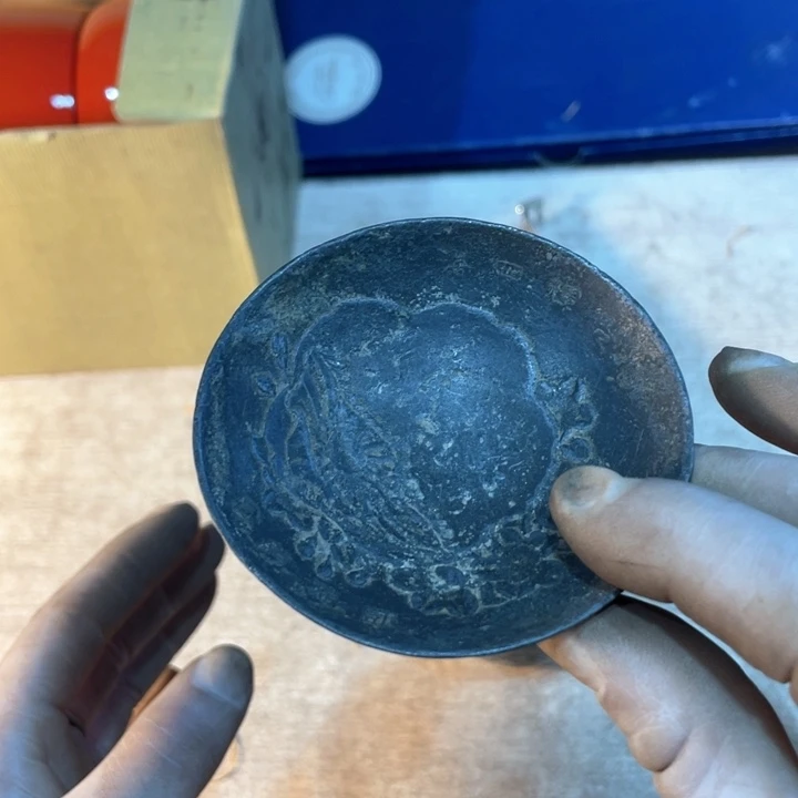 如*新亿阁祝福大家新年快乐