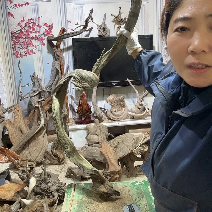 三***园有机玻璃好的好的