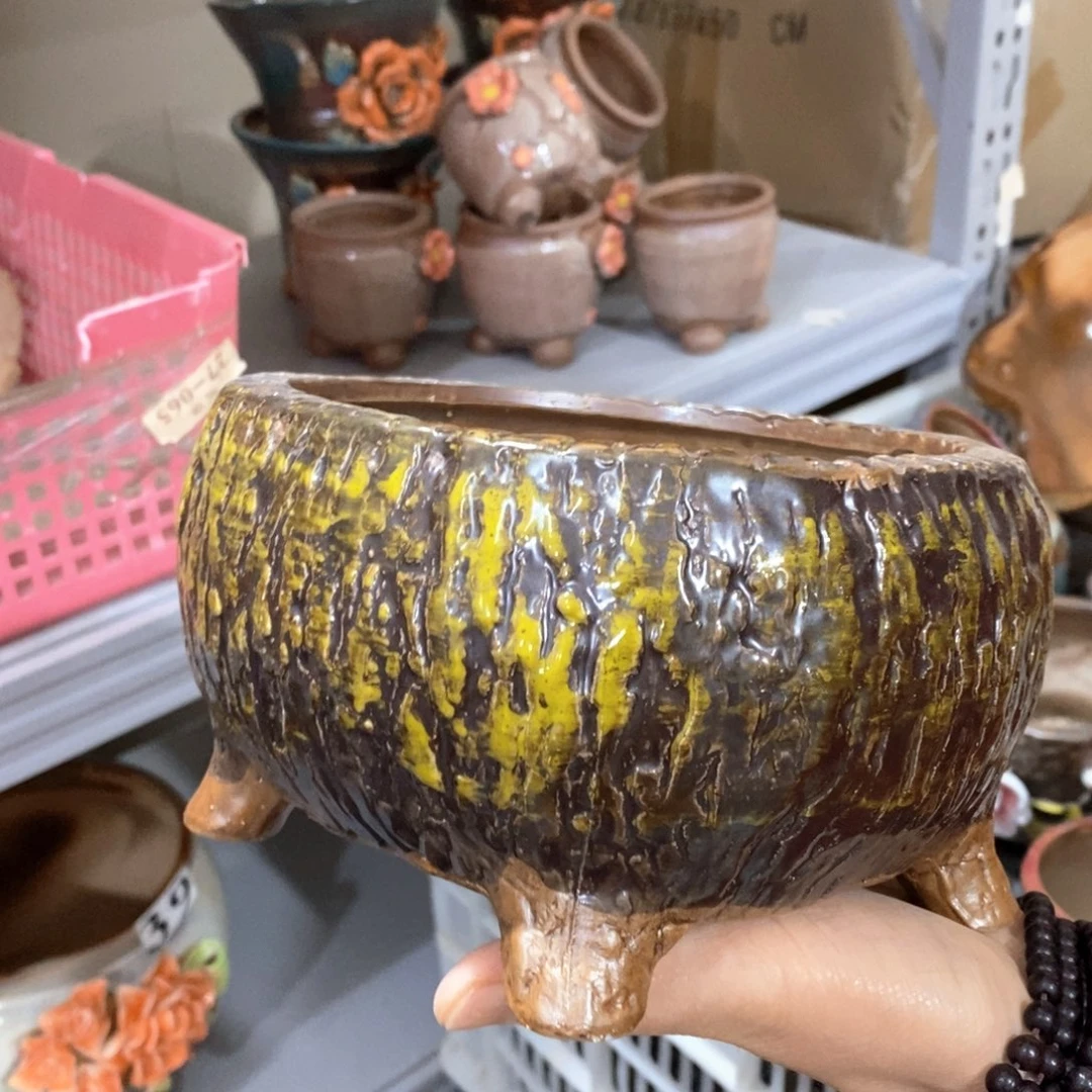 福利福利福利福利