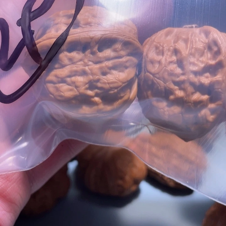 文玩核桃吊坠缘**灭29呃呃呃