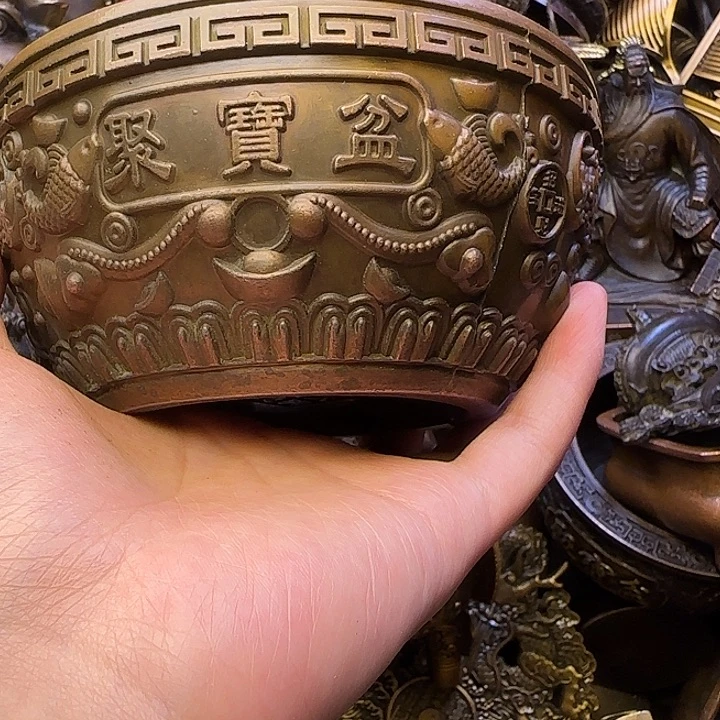 精品摆件精品摆件